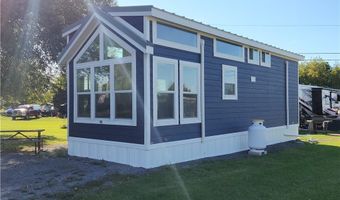 11609 State Route 3 98, Adams, NY 13605