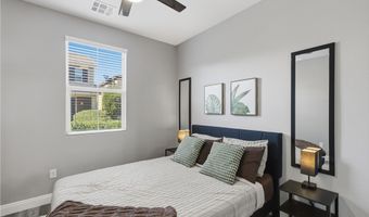 9545 Northvale Ct, Las Vegas, NV 89148