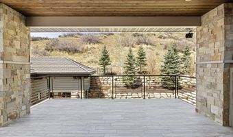1333 N EASTVIEW, Alpine, UT 84004