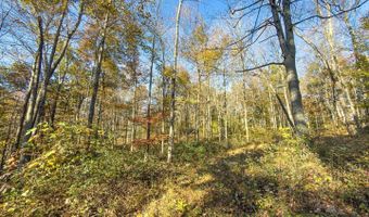 Chase Rd, Athens, OH 45701