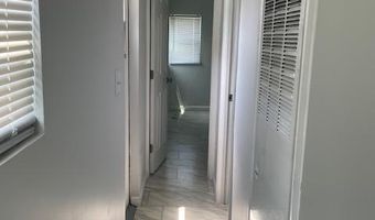 151 ROOSEVELT Ave 31, Dover, DE 19901