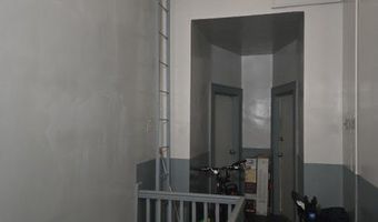 12 Frederick St, Belleville, NJ 07109