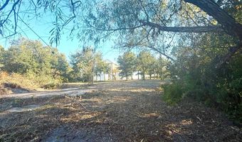 5030 Herron St, Bay St. Louis, MS 39520