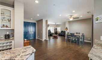 4133 Rogers Ln, Spring Valley, CA 91977