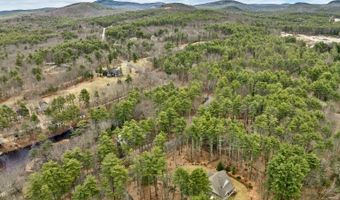 0 Pipers Point Ln Lot 21a-1, Alton, NH 03809