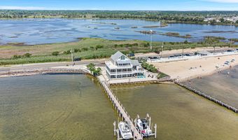 379 Bayshore Dr, Barnegat, NJ 08005