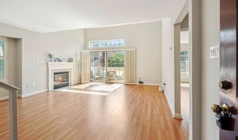 10824 ANTIGUA Ter #201, Rockville, MD 20852
