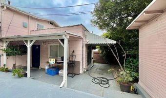 4206 Cumberland Ave, Los Angeles, CA 90027