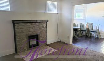 1305 S Oak St, Casper, WY 82601