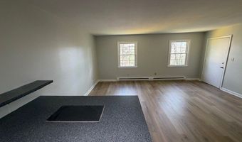 239 Old Farms Rd 16D, Avon, CT 06001