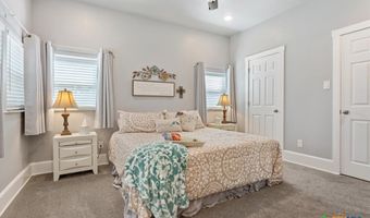 1656 W Fm 93 Hwy, Temple, TX 76502