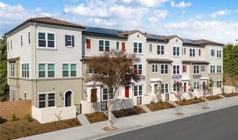 4344 Alamo Ln, Arcadia, CA 91006