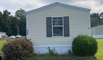 4 LORRAINE Ln 54838, Ellendale, DE 19941