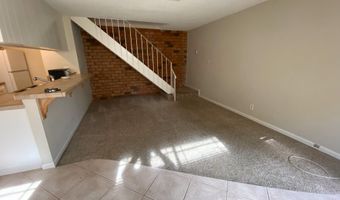 2114 Peppertree Way 2, Antioch, CA 94509