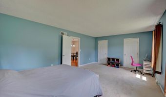 200 LEXINGTON MILL Rd, Magnolia, DE 19962