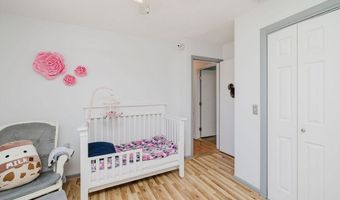 1 Lee Ann Dr, Johnston, RI 02919