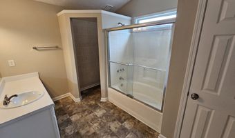 6718 Roscommon Dr, Austell, GA 30168