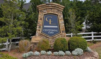 308 Liberty Dr, Acworth, GA 30102