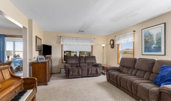4500 Bliss St, Allendale, MI 49401