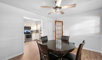 312 Garrison Dr, Albemarle, NC 28001