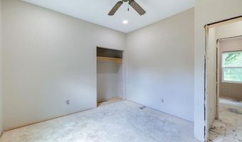 2118 W Radio Ln, Arkansas City, KS 67005