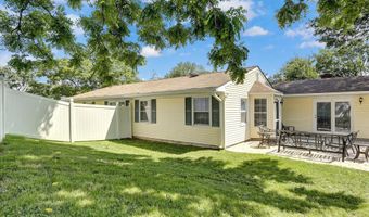 12704 HOVEN Ln, Bowie, MD 20716
