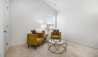 3235 Rockbridge Rd SW, Avondale Estates, GA 30002