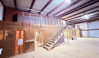 1111 Dummy Line Rd, Brookhaven, MS 39601