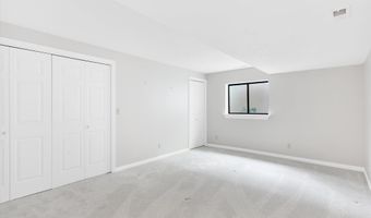 905 E MILLSTREAM, Bountiful, UT 84010