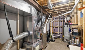 23731 SEPTEMBER SUN Sq, Ashburn, VA 20148