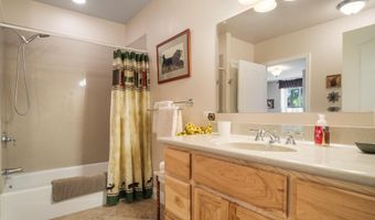 1530 Moss Cir, Gardnerville, NV 89410