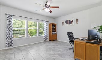 6407 SW Chestnut Hill Rd, Bentonville, AR 72713