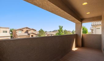 6948 Tombstone Rd NW, Albuquerque, NM 87114