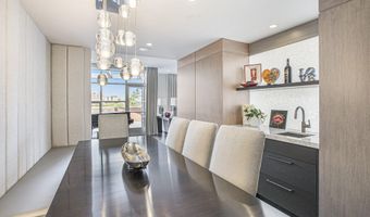 322 E Liberty St 13, Ann Arbor, MI 48104