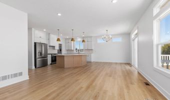 11386 Shoreline Dr 114, Allendale, MI 49401