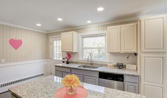 4841 SANDTOWN Rd, Felton, DE 19943