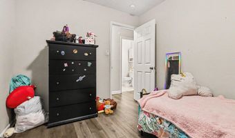 1960 Ava Rd, Autryville, NC 28318