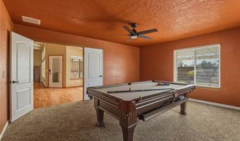 19501 Kinai, Apple Valley, CA 92307