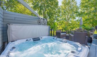 3714 Mackey Rd, Batavia, OH 45102
