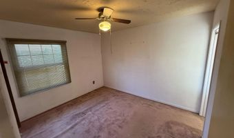 5120 Millwood Rd, San Diego, CA 92117