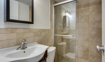 4600 CONNECTICUT Ave NW 809, Washington, DC 20008