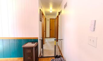 2621 S St, Auburn, NE 68305