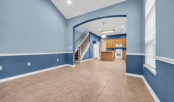 111 MARSHFIELD HILLS Blvd, Barnegat, NJ 08005