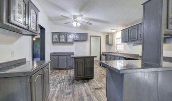 1525 Bailey, Aragon, GA 30104
