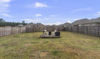 149 Shelby Mae Cir, Brandon, MS 39042