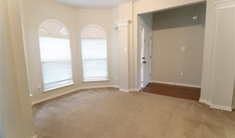 1507 Warm Spgs, Allen, TX 75002