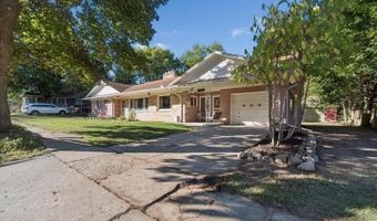 204 Crandall St, Albion, MI 49224
