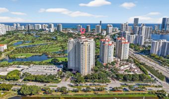 19501 W Country Club Dr 605, Aventura, FL 33180