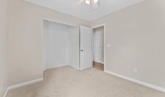 638 Branch View Dr, Boiling Springs, SC 29316