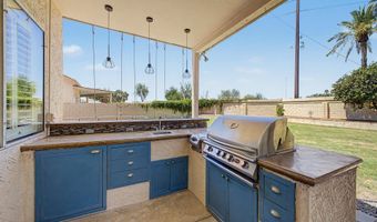 11102 W DANA Ln, Avondale, AZ 85392